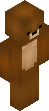 Skin d6bc36 Minecraft skin preview