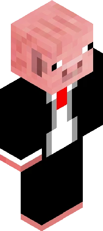 Skin d6e972 Minecraft skin preview