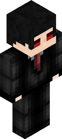 Free Minecraft Skin d73e3a Minecraft skin preview