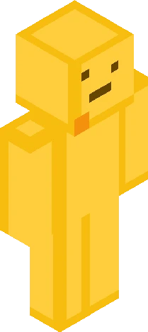 Skin d794c3 Minecraft skin preview