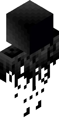 Skin d7b8c3 Minecraft skin preview