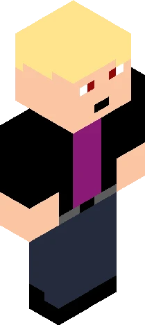 Skin d7e283 Minecraft skin preview
