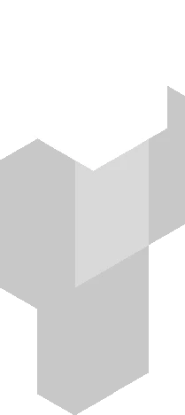 Skin d80a8b Minecraft skin preview