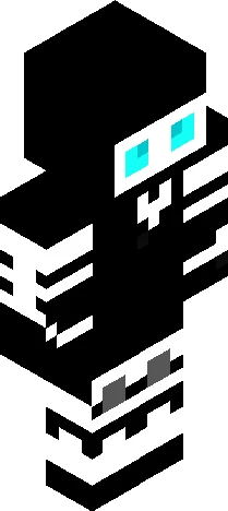 Skin d81f0e Minecraft skin preview