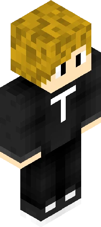 Skin d82b64 Minecraft skin preview