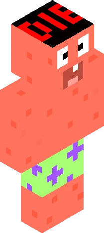 Skin d82b6c Minecraft skin preview