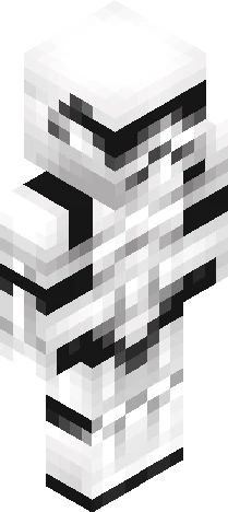 Skin d87879 Minecraft skin preview
