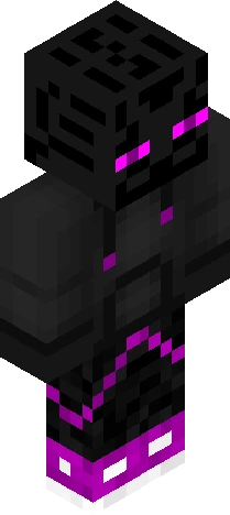 Skin d8af92 Minecraft skin preview