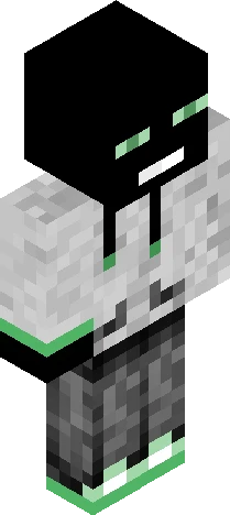 Skin d8c253 Minecraft skin preview