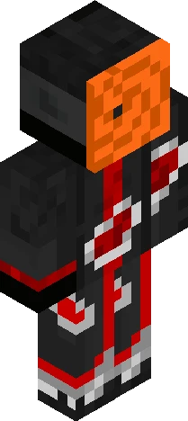 Skin d8c63a Minecraft skin preview