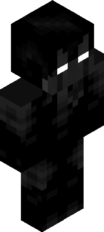 Skin d8ea18 Minecraft skin preview