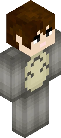 Skin d971c6 Minecraft skin preview