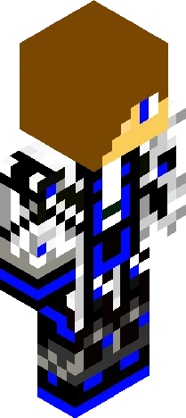Skin d9a99d Minecraft skin preview