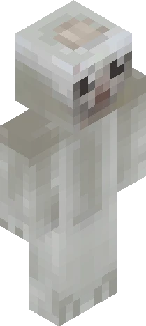 Skin da3b70 Minecraft skin preview