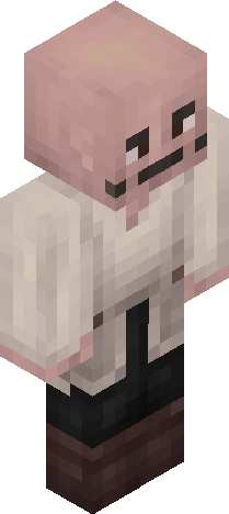 Skin dabddf Minecraft skin preview
