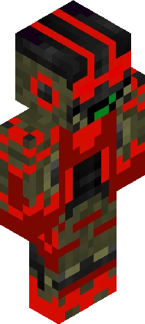 Minecraft skin Skin Minecraft skin preview