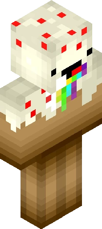 Skin db5662 Minecraft skin preview