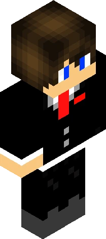 Skin dbf5b4 Minecraft skin preview