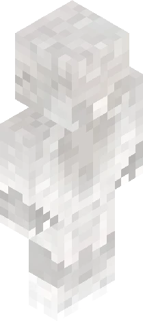 Skin dbfe1b Minecraft skin preview
