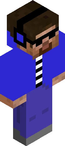 Skin dd8c1f Minecraft skin preview