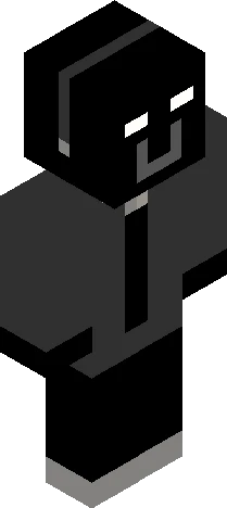 Skin dda503 Minecraft skin preview