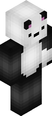 Skin de2303 Minecraft skin preview