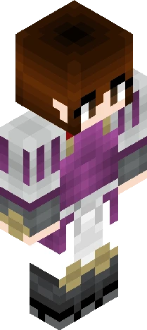 Skin def29d Minecraft skin preview