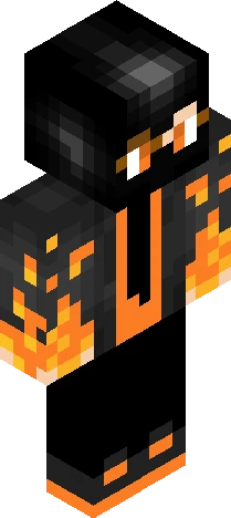 Skin df20e3 Minecraft skin preview