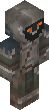 Skin df428d Minecraft skin preview