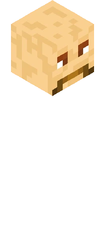 Skin df43cc Minecraft skin preview