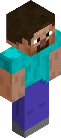 Skin df56b7 Minecraft skin preview