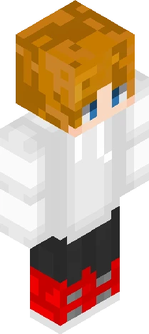 Skin df83cf Minecraft skin preview