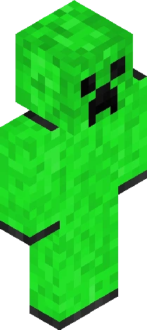 Skin dff5bb Minecraft skin preview