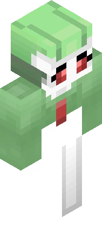 Skin e007d2 Minecraft skin preview