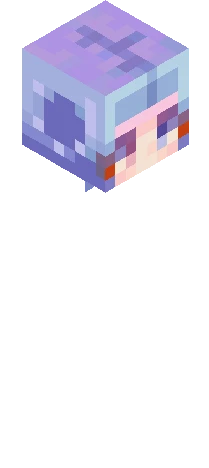 Skin e0177c Minecraft skin preview