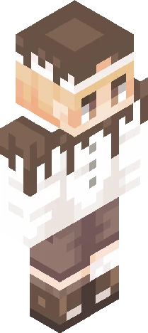 Skin e01e7c Minecraft skin preview