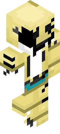 Skin e01f5f Minecraft skin preview