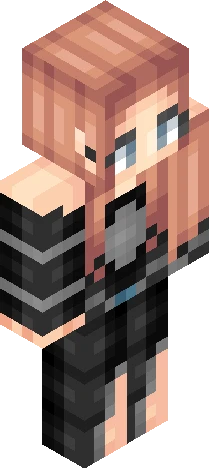 Skin e02026 Minecraft skin preview