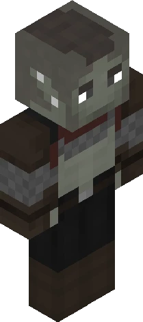 Skin e02852 Minecraft skin preview