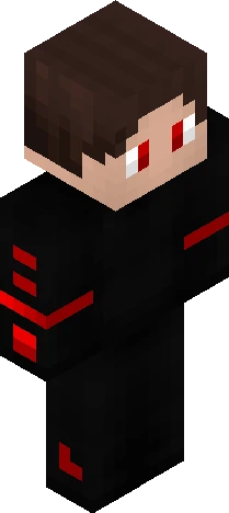 Skin e02f6a Minecraft skin preview