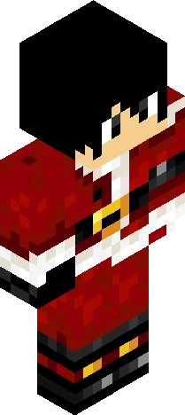 Skin e03022 Minecraft skin preview