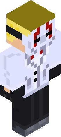 Skin e05df3 Minecraft skin preview