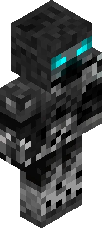 Skin e066bc Minecraft skin preview