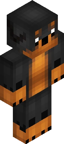 Skin e077c3 Minecraft skin preview