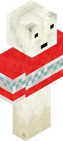 Skin e09fe4 Minecraft skin preview
