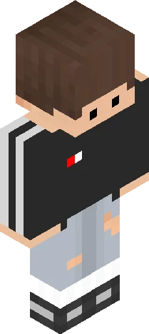 Skin e0a48f Minecraft skin preview