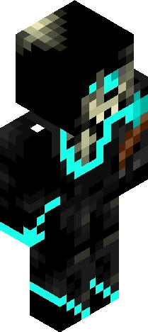 Skin e0d51f Minecraft skin preview