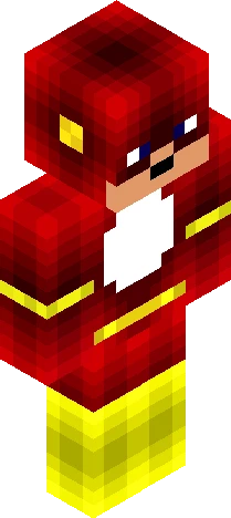 Skin e0f5ad Minecraft skin preview