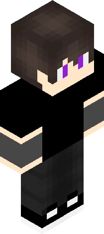 Skin e0fd4b Minecraft skin preview