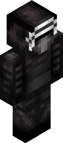 Skin e11b33 Minecraft skin preview